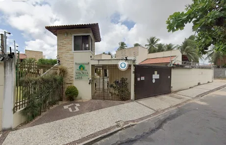 Casa de Condomínio com 3 Quartos à venda, 148m² no Lagoa Redonda, Fortaleza