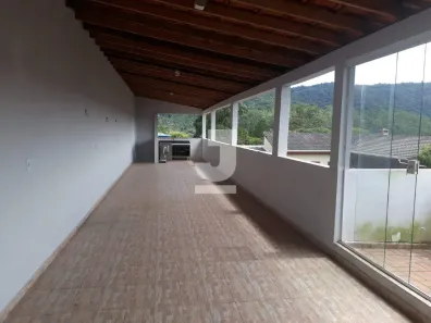 Casa com 2 Quartos à venda, 168m² no Vila São Paulo, Mogi das Cruzes