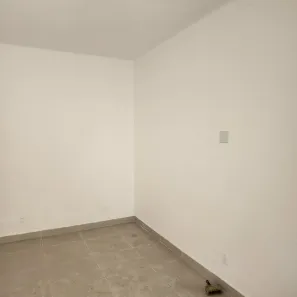 Casa com 1 Quarto à venda, 60m² no Bento Ribeiro, Rio de Janeiro