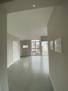 Apartamento com 1 Quarto à venda, 65m² no Perequê, Porto Belo