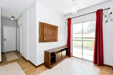 Apartamento com 3 Quartos à venda, 83m² no Vila Capitão Rabelo, Guarulhos