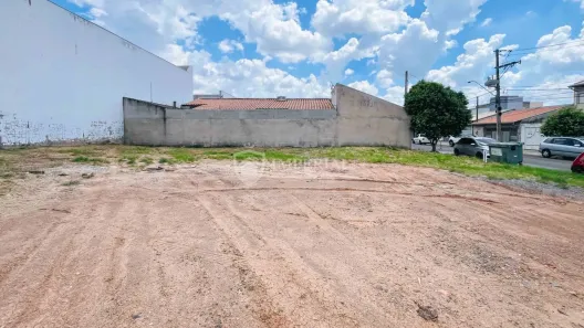 Lote/Terreno à venda, 159m² no Jardim Panorama, Salto