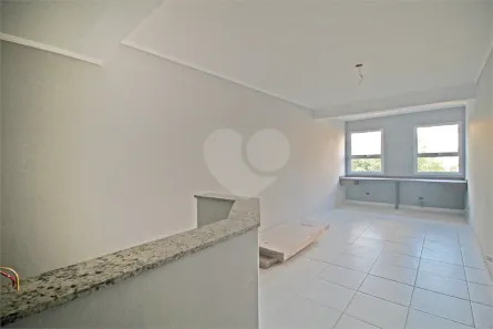 Prédio Comercial à venda, 1753m² no Liberdade, São Paulo