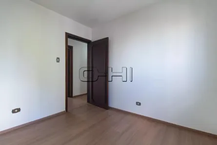Apartamento com 3 Quartos à venda, 115m² no Vila Mariana, São Paulo