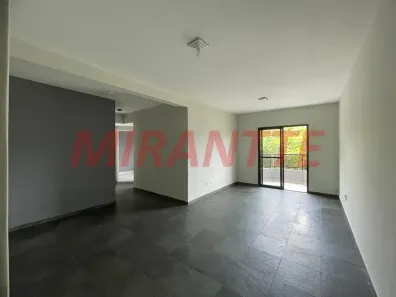 Apartamento com 4 Quartos à venda, 146m² no Jardim Leonor Mendes de Barros, São Paulo