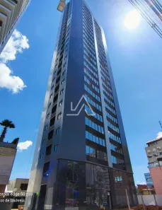 Apartamento com 3 Quartos à venda, 143m² no Centro, Passo Fundo
