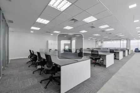 Sala Comercial à venda, 480m² no Vila Olímpia, São Paulo