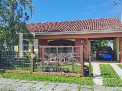 Casa com 3 Quartos à venda, 143m² no XANGRI-LÁ, Xangri-lá
