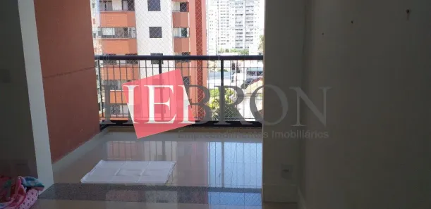 Apartamento com 2 Quartos à venda, 70m² no Vila Regente Feijó, São Paulo