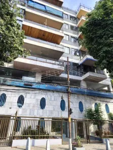 Apartamento com 2 Quartos para alugar, 90m² no Vila Isabel, Rio de Janeiro