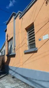 Galpão/Depósito/Armazém para alugar, 150m² no Cachoeirinha, Belo Horizonte