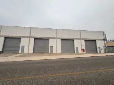 Ponto Comercial para alugar, 240m² no Jardim Piazza Di Roma II, Sorocaba