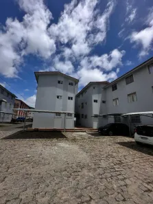 Apartamento com 3 Quartos à venda, 61m² no Candelária, Natal