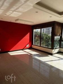 Apartamento com 2 Quartos à venda, 85m² no Rio Branco, Porto Alegre