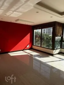Apartamento com 2 Quartos à venda, 85m² no Rio Branco, Porto Alegre