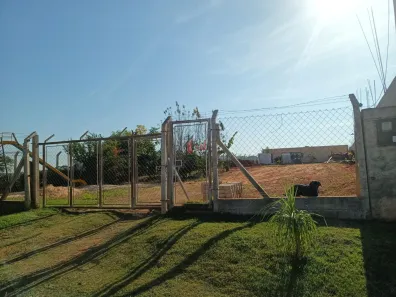 Fazenda/Sítio à venda, 940m² no , Álvares Machado