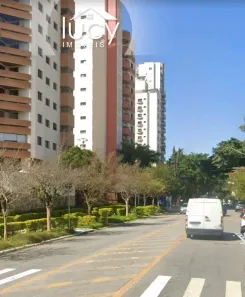 Lote/Terreno à venda, 170m² no Parque da Vila Prudente, São Paulo