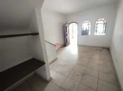 Sobrado com 2 Quartos à venda, 150m² no Vila Carrão, São Paulo
