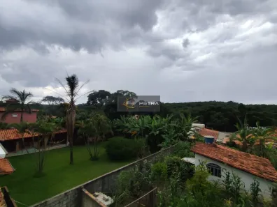 Casa com 3 Quartos à venda, 120m² no Estâncias Imperiais, Contagem
