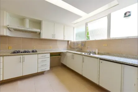 Apartamento com 3 Quartos à venda, 188m² no Paraíso, São Paulo