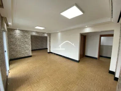 Apartamento com 3 Quartos à venda, 173m² no Vila Leopoldina, São Paulo