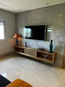 Apartamento com 2 Quartos à venda, 116m² no Jardim Tarraf, São José do Rio Preto