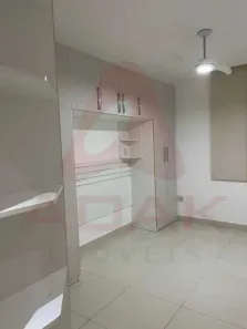 Apartamento com 2 Quartos à venda, 60m² no Centro, Rio de Janeiro