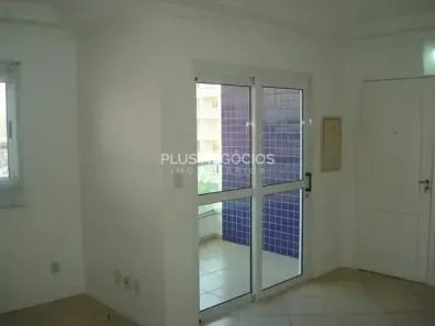 Apartamento com 3 Quartos à venda, 109m² no Parque Campolim, Sorocaba