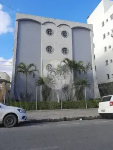 Apartamento com 2 Quartos à venda, 60m² no Centro, Pelotas