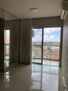 Apartamento com 2 Quartos para alugar, 70m² no Vila Boa Esperança, São José do Rio Preto