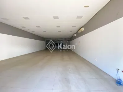 Ponto Comercial para alugar, 274m² no Liberdade, Itu