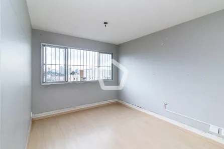 Apartamento com 3 Quartos à venda, 88m² no Freguesia do Ó, São Paulo