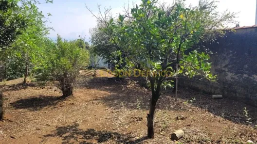 Lote/Terreno à venda, 338m² no Azeredo, Pindamonhangaba