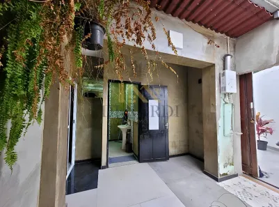 Sobrado com 4 Quartos à venda, 306m² no Jardim São Paulo(Zona Norte), São Paulo