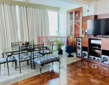 Apartamento com 5 Quartos à venda, 300m² no Copacabana, Rio de Janeiro