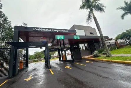 Casa de Condomínio com 4 Quartos à venda, 168m² no Residencial Parque Pontal, Piratininga