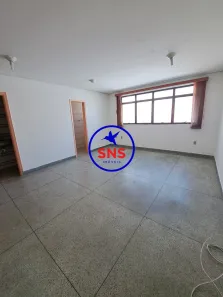 Sala Comercial para alugar, 45m² no Centro, Campinas