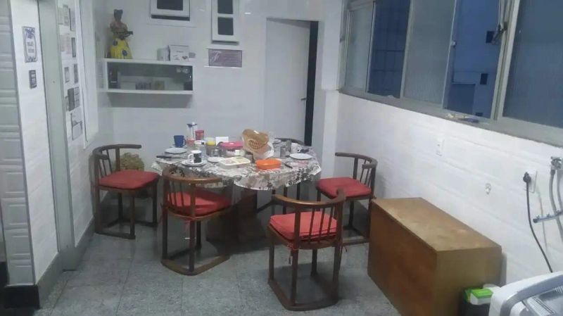 Foto 15
