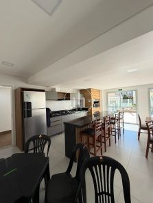 Apartamento com 3 Quartos à venda, 89m² no Pagani, Palhoça