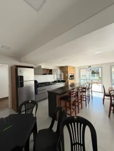 Apartamento com 3 Quartos à venda, 89m² no Pagani, Palhoça