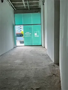 à venda, 34m² no Gruta de Lourdes, Maceió