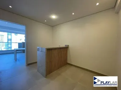 Sala Comercial para alugar, 34m² no Cerqueira César, São Paulo