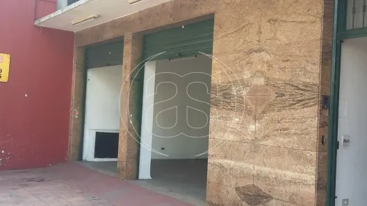 Sala Comercial para alugar, 150m² no Vila Nova Conceição, São Paulo