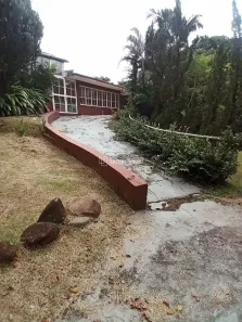 Lote/Terreno à venda, 3521m² no Voldac, Volta Redonda