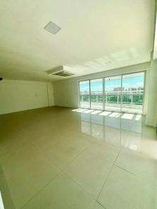 Apartamento com 5 Quartos à venda, 381m² no Engenheiro Luciano Cavalcante, Fortaleza