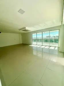 Apartamento com 5 Quartos à venda, 381m² no Engenheiro Luciano Cavalcante, Fortaleza