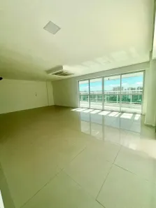 Apartamento com 5 Quartos à venda, 381m² no Engenheiro Luciano Cavalcante, Fortaleza