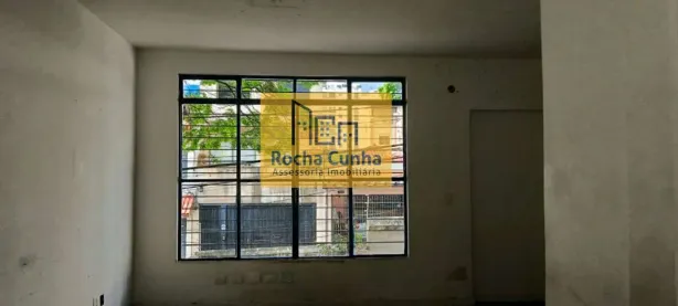 Sobrado com 3 Quartos para alugar, 160m² no Perdizes, São Paulo