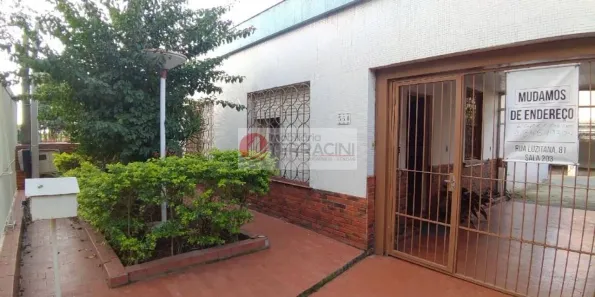 Casa com 3 Quartos à venda, 200m² no Passo da Areia, Porto Alegre