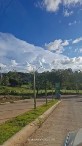Lote/Terreno à venda, 200m² no , Toledo